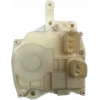Otomatik Merkezi Kilit Accord 98-01 Ön Rh Honda Accord (Oem No: 1902Omk5004096)