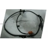 Abs Sensörü Accord 03-07 Ön Sağ Honda Accord (Oem No: 1902Sns4007003)