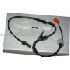 Abs Sensörü Accord 03-07 Ön Sol Honda Accord (Oem No: 1902Sns4007004)