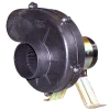 Sis Lambasi Sol Jazz 12-15 None (Oem No: 1903Yrn031156)