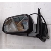 Ayna Dikiz Crv 02-05 Elek Lh 3 Fişli None (Oem No: 1904Ayn2007096)