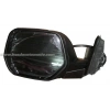 Ayna Dikiz Crv 07-11 Elek.Istm.Katl Sinyl.Lh None (Oem No: 1904Ayn2011003)