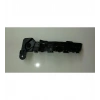 Honda Crv 12 Tampon Braketi Ön Sol (Oem No: 1904Brt2013012)