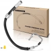 Honda Crv 12 Tampon Braketi Ön Sağ (Oem No: 1904Brt2013013)