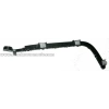 Honda Crv 2002-2064 Arka Tampon Braketi Sol (Tyg) (Adet) (Oem No:71598S9A000)