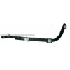 Honda Crv 2002-2006 Tampon Braketi Arka Sağ (Oem No: 1904Btm3006051)