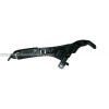 Honda Crv 2007-2009 Tampon Braketi Ön Büyük Sağ (Oem No: 1904Btm3009082)