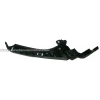 Honda Crv 2007-2009 Tampon Braketi Ön Büyük Sol (Oem No: 1904Btm3009083)