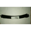 Honda Crv 2007-2009 Tampon Braketi Ön Küçük Sağ (Oem No: 1904Btm3009085)