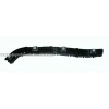 Honda Crv 2007-2009 Tampon Braketi Arka Sağ (Oem No: 1904Btm3009086)