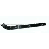 Honda Crv 2007-2009 Tampon Braketi Arka Sol (Oem No: 1904Btm3009087)