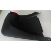 Paçalık Crv 04-06 Arka Rh None (Oem No: 1904Pck1006043)