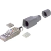 Paçalık Crv 02-04 Ön Rh None (Oem No: 1904Pck1006045)