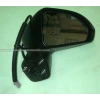 Honda City 2005-2009 Dış Dikiz Aynası Sağ 3 Fiş Li (Oem No: 1905Ayn2007001)
