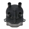 Distribütör Kapağı Corolla  93-97 1.6 4Afe (Oem No: 19101-11060)