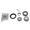 Teker Rulmanı Arka 713 6102 30 Vw A80-Golf1-Golf2-Golf3 Bm 78- (Oem No: 191598625)