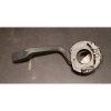 Sınyal Kumanda Kolu Vw Golf2-Golf3 Bm 91- (Oem No: 191953513B)
