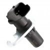 Sensör Krank Pozisyon 307 / 406 / 407 / Partner B.M 96Sonrası (Oem No: 19207N)
