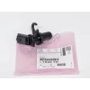 Sensör Krank Devir  206 / 307 B.M 06Sonrası (Oem No: 19207P)