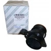 Sensör Hava Akış Partner / Berlingo / 406 / 307 97Sonrası 1.9 Dw8 / 2.0 Hdı (Oem No: 19207S)