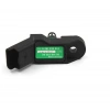 Sensör Emme Manifold Basınç 206 / 207 / 307 / 301 / 407 / 308 00Sonrası (Epbmpt4-A001Z) (Oem No: 1920Aj)