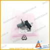 Sensör Krank Devir Scudo / Partner Iı / Berlıngo Iı / 206 Gtı / 308 / 407 / 406 03-08 2.0Hd (Oem No: 1920En)