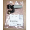 Sensör Krank Devir Transit V184 / V347 / Mondeo / Boxer-3 / Jumper-3 01Sonrası 2.0-2.2 Tdci / Hdı (Oem No: 1920Lv)
