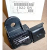 Basınç Sensörü Psa 207/308/Mını 1.6 16V 07- (Oem No: 1922.R6)