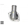 Termostat Kapağı Cıty 22Sonrası 1.5 (Oem No: 19311-5R0-003)