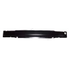 Volkswagen Beetle 1998-2006 Ön Tampon Demiri (Tosbağa)(Tw) (Adet) (Oem No:1C0805551C)