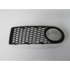 Volkswagen Beetle 1998-2006 Sis Lamba Kapağı Sol Delikli (Tosbağa)(Bfn) (Adet) (Oem No:1C0807683J)