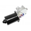 Motor Cam Silgi Golf4 / Bora / Polo / Polo Classic / Transporter Transporter T4/ A3 / Octavia 98-03 Ön (Oem No: 1C0955119)