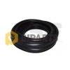 Ford Transit 2001-2006 V184 Jumbo Kapı Fitili Sürgülü (Oem No:1C15V253A10Cd)