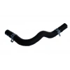 Yag Sogutucu Hortumu Üst Ford Transıt V184 Bm 01- (Oem No: 1C1O 8N039 Aa)