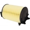 Hava Filtresi E482L / Lx1566 (Sılındır Tıp) Vw Golf5-Golf6-Jetta-Passat-Caddy-A3-Leon Blr-Bly-Bvz-Bse-Bgu 1,6-2,0 Fsı 04-10 (Oem No: 1F0129620)