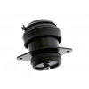 Motor Takozu Sağ 07121 Vw Golf3-Polo Classıc Bm 91- (Oem No: 1H0199262A)