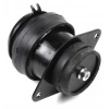 Motor Takozu Sağ 07122 / 14354 02 Vw Golf3-Polo Classıc-Caddy Bm 91-99 (Oem No: 1H0199262B)