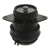 Motor Takozu Sag 07124 Vw Golf3 Aee-Aft 1,6 91-97 (Oem No: 1H0199262E)