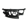 1992-1998 Volkswagen Golf 3 Ön Panel Komple Benzinli Tip 1.6-1.8Cc (52.5Cm) (Tw) (Adet) (Oem No:1H0805594A)