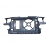 1992-1998 Volkswagen Golf 3 Ön Panel Komple Plastik 1.8-2.0-1.9D-Td (Tek Fanlı)(63Cm) (Tw) (Adet) (Oem No:1H0805594C)