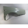 VOLKSWAGEN GOLF- 3- 92/98; ÖN ÇAMURLUK DELİKLİ SAĞ GRİ BOYALI (SIMYI) (Oem No: 1H0821106)