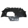1992-1998 Volkswagen Golf 3 Karter Muhafaza Plastiği Orta (Adet) (Oem No:1H0825235)
