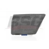 Volkswagen Golf 3 1990-1998 Çamurluk Bandı Ön Sağ Kapı Ek Parçası (Oem No: 1H0853518)