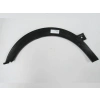 Volkswagen Golf 3 1992-1998 Ön Çamurluk Ağzı Plastiği Sağ Siyah (Tyg) (Adet) (Oem No:1H0853718Ab41)