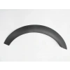 Volkswagen Golf 3 1992-1998 Arka Çamurluk Ağzı Plastiği Sol Siyah (Tyg) (Adet) (Oem No:1H0853817Bb41)