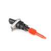 Sensör Kilometre Hız Golf4 / Bora / A3 / Toledo 97-03 Oval Soket (Oem No: 1H0919149C)