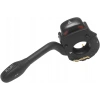 Sınyal Kumanda Kolu 103 132 Vw Golf3-Passat-Transporter T4Bm 91-97 (Oem No: 1H0953513C)