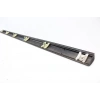 Kapı Bandı Ön Sag 4 Kapılıya Göre Vw Golf3 Bm 90-98 (Oem No: 1H4853516)
