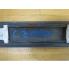 Kapı Bandı Arka Sag 4 Kapılıya Göre Vw Golf3 Bm 90-98 (Oem No: 1H4853754)