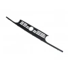 1992-1998 Volkswagen Golf 3 Ön Panjur İç Siyah (Tyg) (Adet) (Oem No:1H6853653C01C)